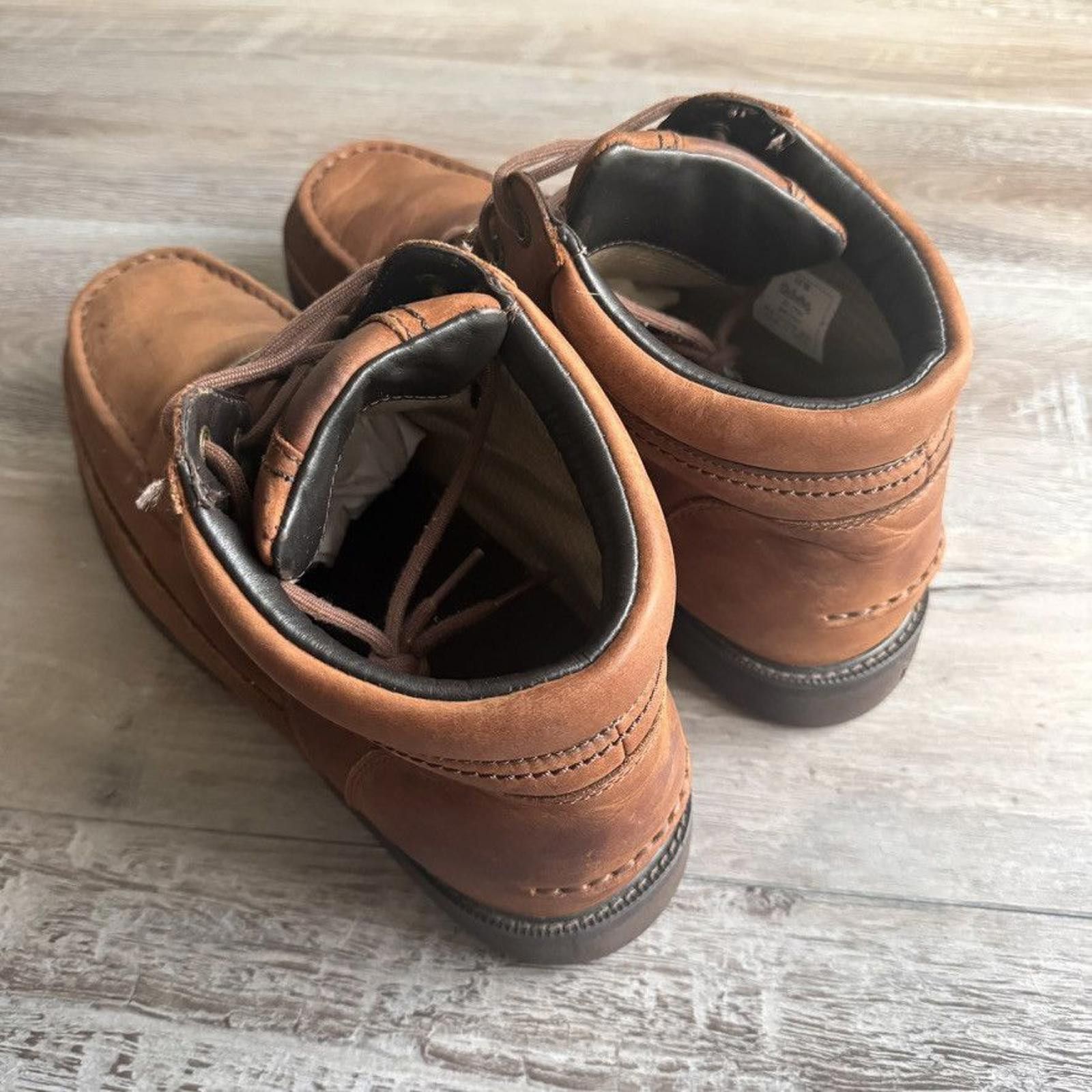 Other CABELAS • GORE-TEX® Boots (13M) Size US 13 / EU 46 - 7 Thumbnail