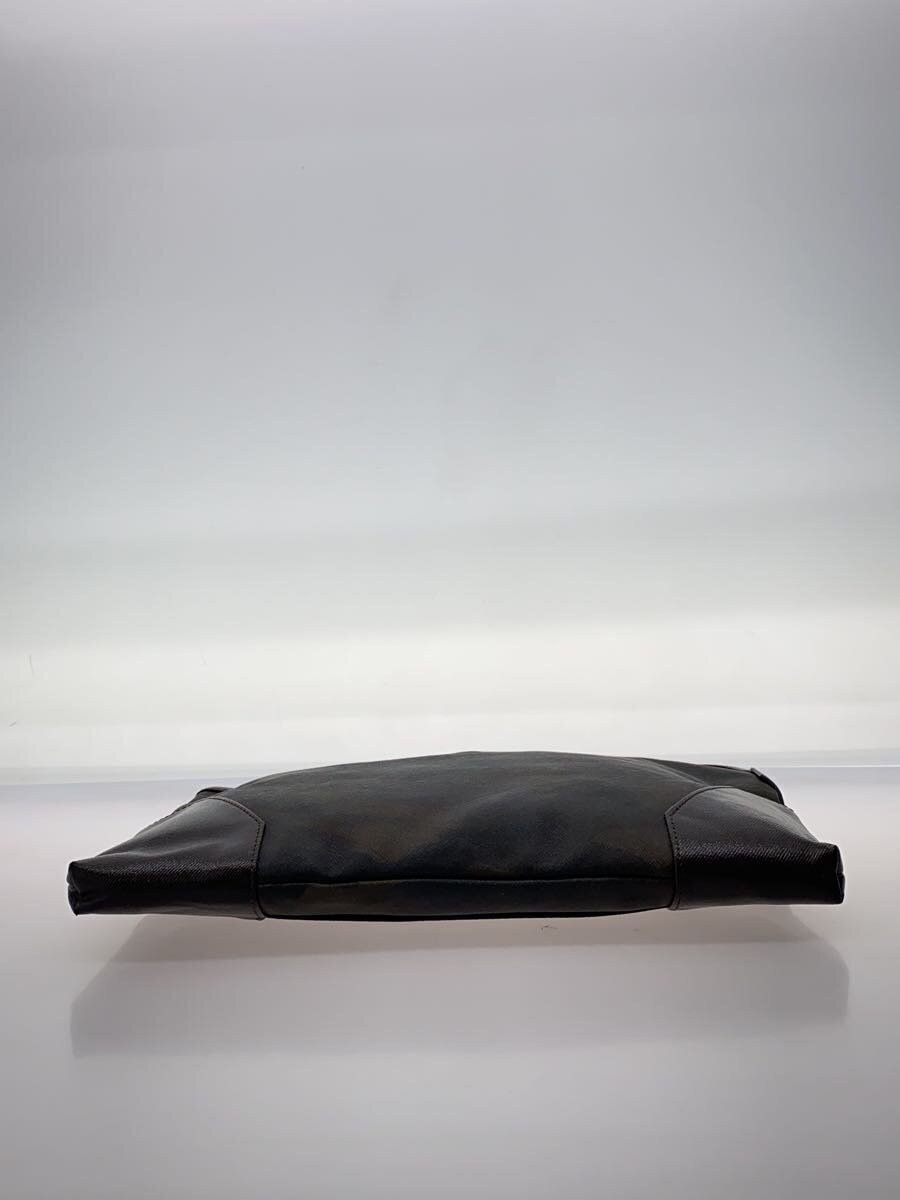 Vivienne Westwood Clutch Bag Size ONE SIZE - 4 Thumbnail