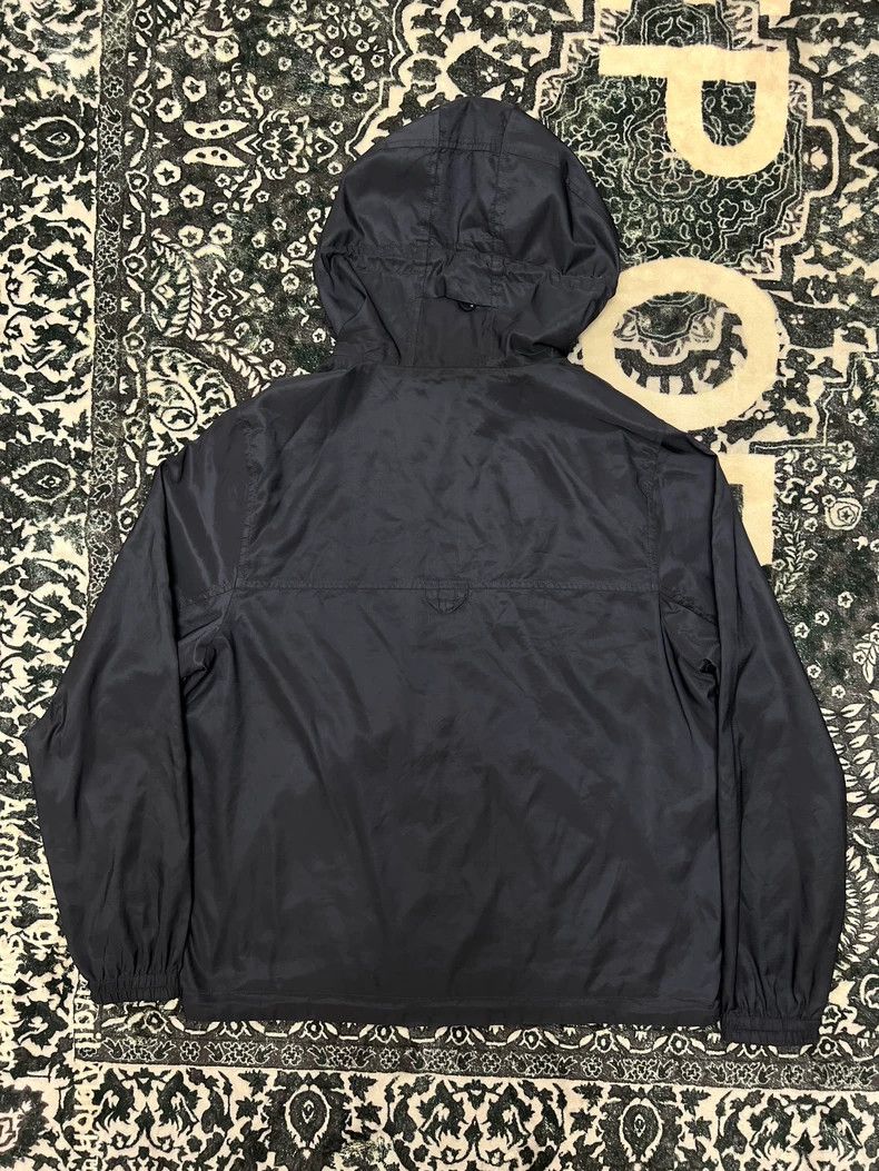 Louis Vuitton Louis Vuitton Pin double-sided full-printed logo instructi Size US M / EU 48-50 / 2 - 2 Thumbnail