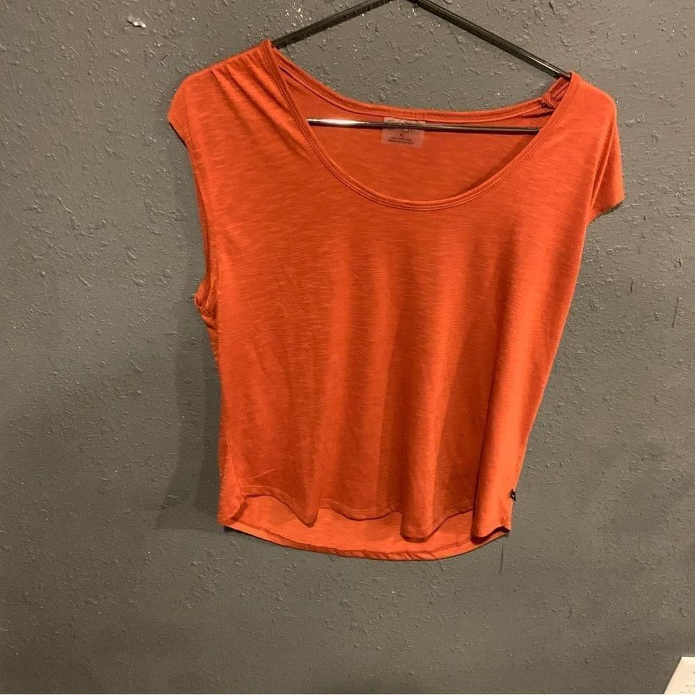 Jessica Simpson Women’s Jessica Simpson Blouse Size XL / US 12-14 / IT 48-50 - 1 Thumbnail