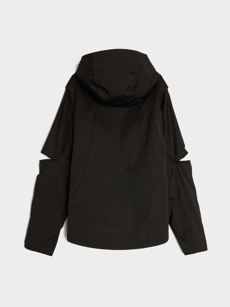 FFFPOSTALSERVICE $1150 FFFPOSTALSERVICE Storm Jacket Size US L / EU 52-54 / 3 - 2 Thumbnail