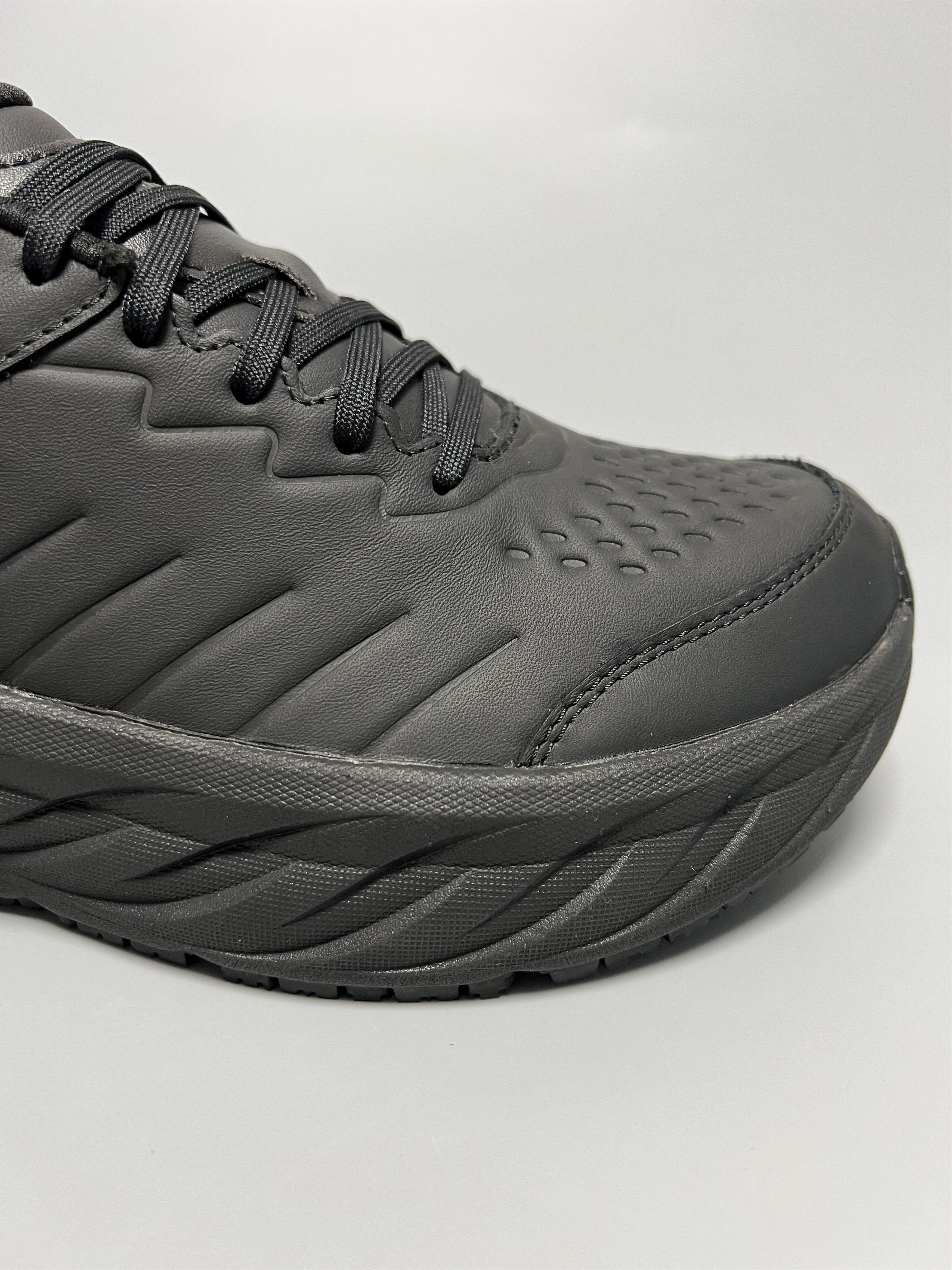 Hoka 8 EE Hoka One One Bondi SR Wide Running Shoes Walking Gym Size US 8 / EU 41 - 13 Thumbnail