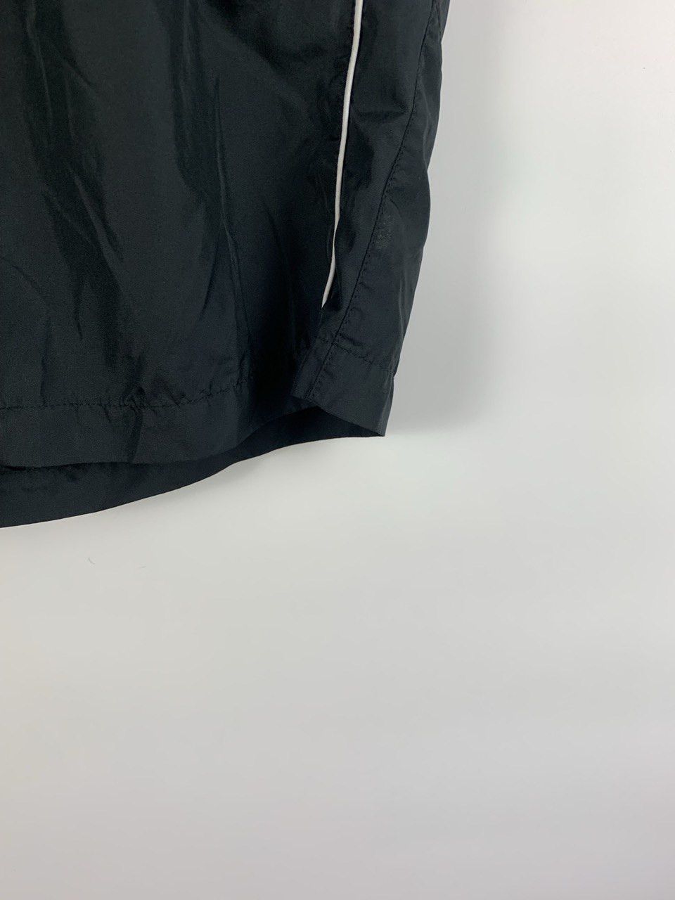 Nike Nike shorts black L Size US 34 / EU 50 - 6 Thumbnail