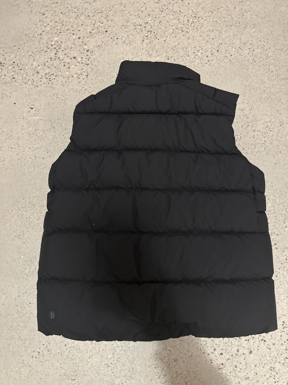 Lululemon Lululemon PufferVest Size US L / EU 52-54 / 3 - 1 Thumbnail