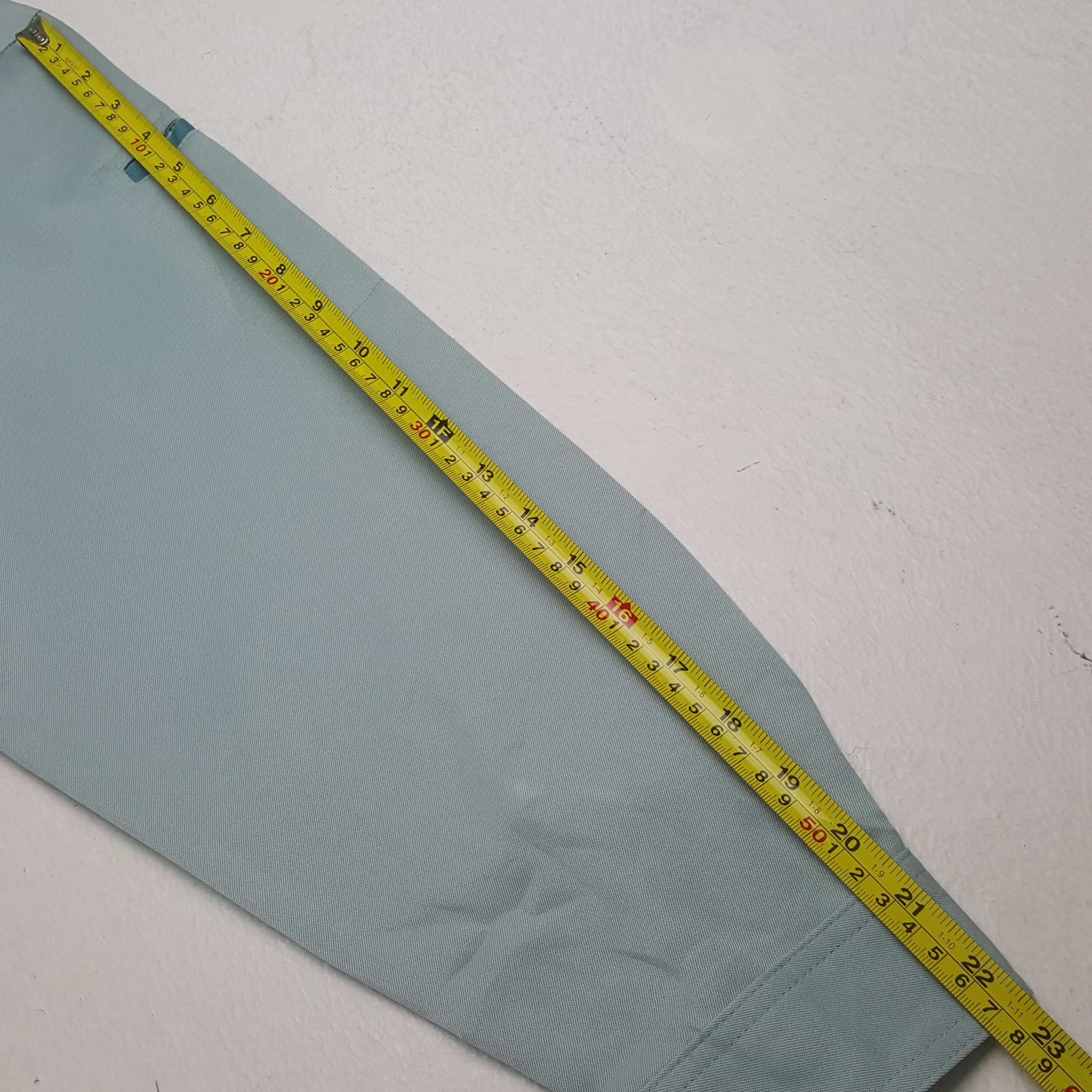 Other Vintage Yamato Transport Japan Courier Custom Jacket RR4 Size US M / EU 48-50 / 2 - 8 Thumbnail