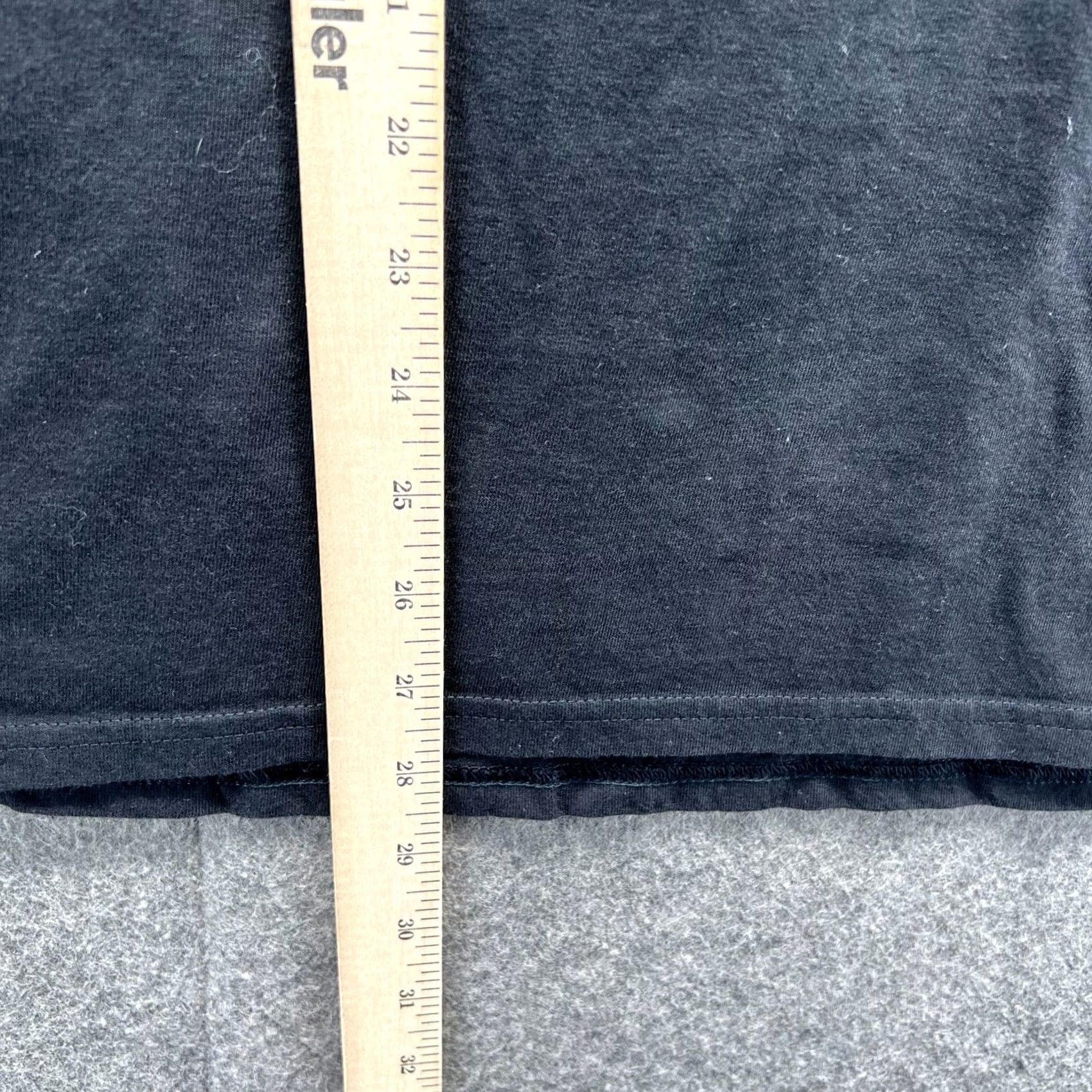 Champion VINTAGE Champion Shirt Mens Large Black Green USF Tee Crewneck Logo T-Shirt Size US L / EU 52-54 / 3 - 6 Thumbnail