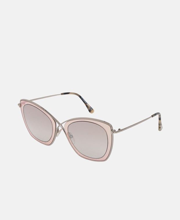 Tom Ford Sunglasses Size ONE SIZE - 1 Thumbnail