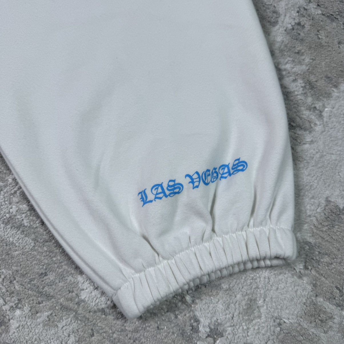 Chrome Hearts Las vegas exclusive dice sweatpants Size US 36 / EU 52 - 9 Thumbnail
