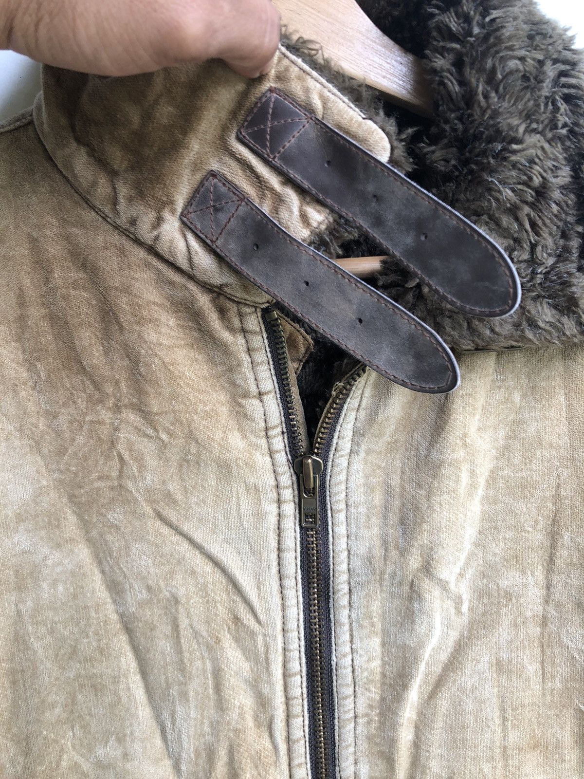 Smith's American × Vintage Vintage Smith American Hoodie jeans Size US XL / EU 56 / 4 - 8 Thumbnail