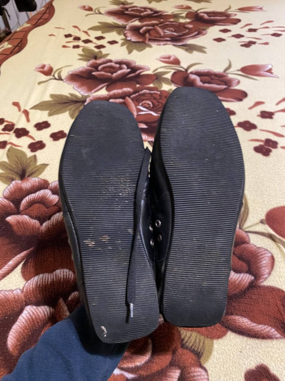 Dolce & Gabbana Dolce&Gabbana low top sneakers Size US 8.5 / EU 41-42 - 5 Thumbnail