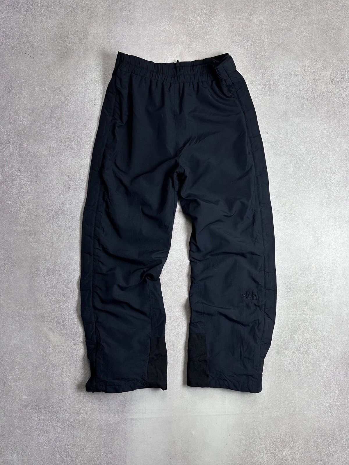 The North Face Vintage The North Face Ski Pants M Gorp Winter Size US 32 / EU 48 - 1 Thumbnail