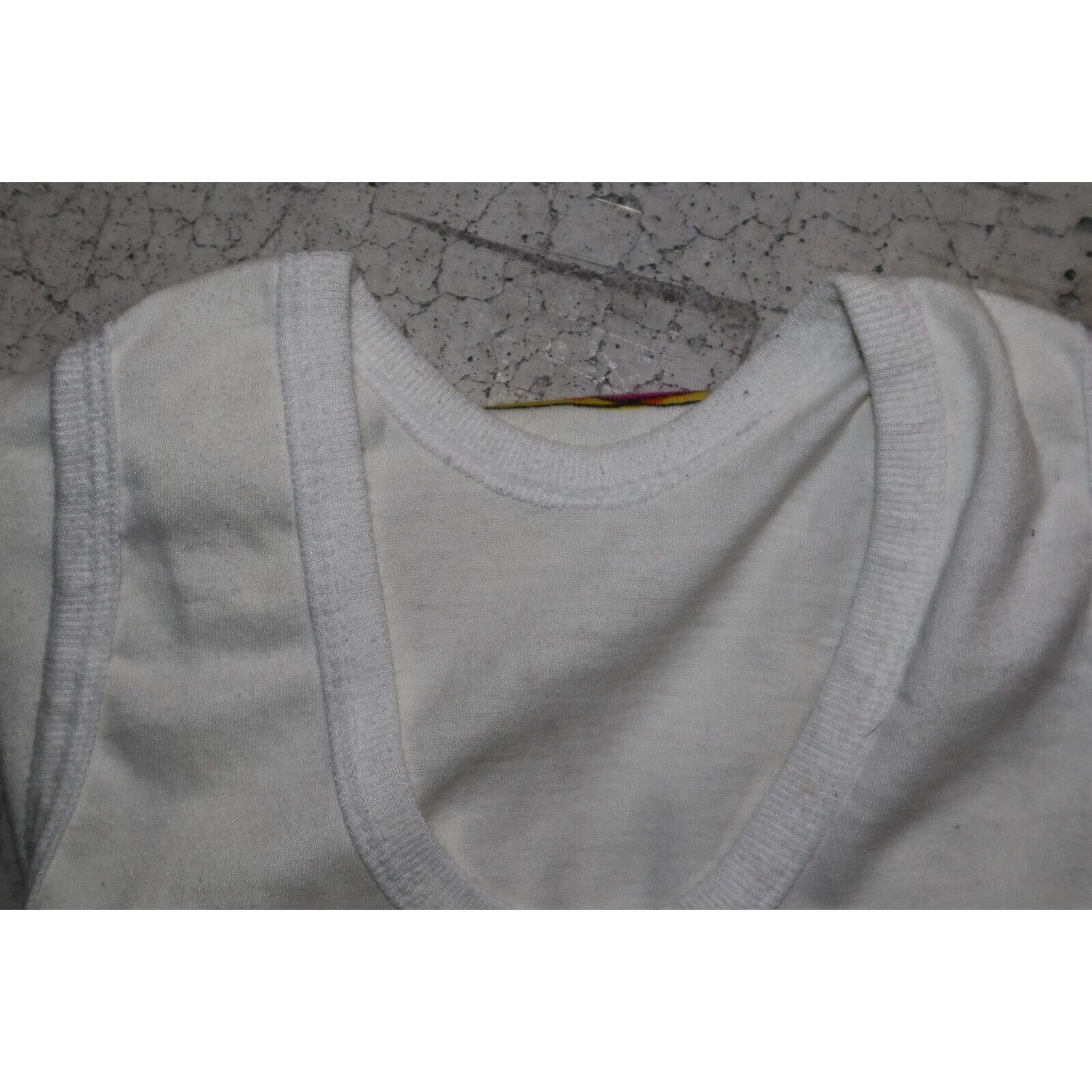 Vintage Vintage 90s Kids Youth Tees Jackets Crews Lot of 20 Size US M / EU 48-50 / 2 - 21 Thumbnail