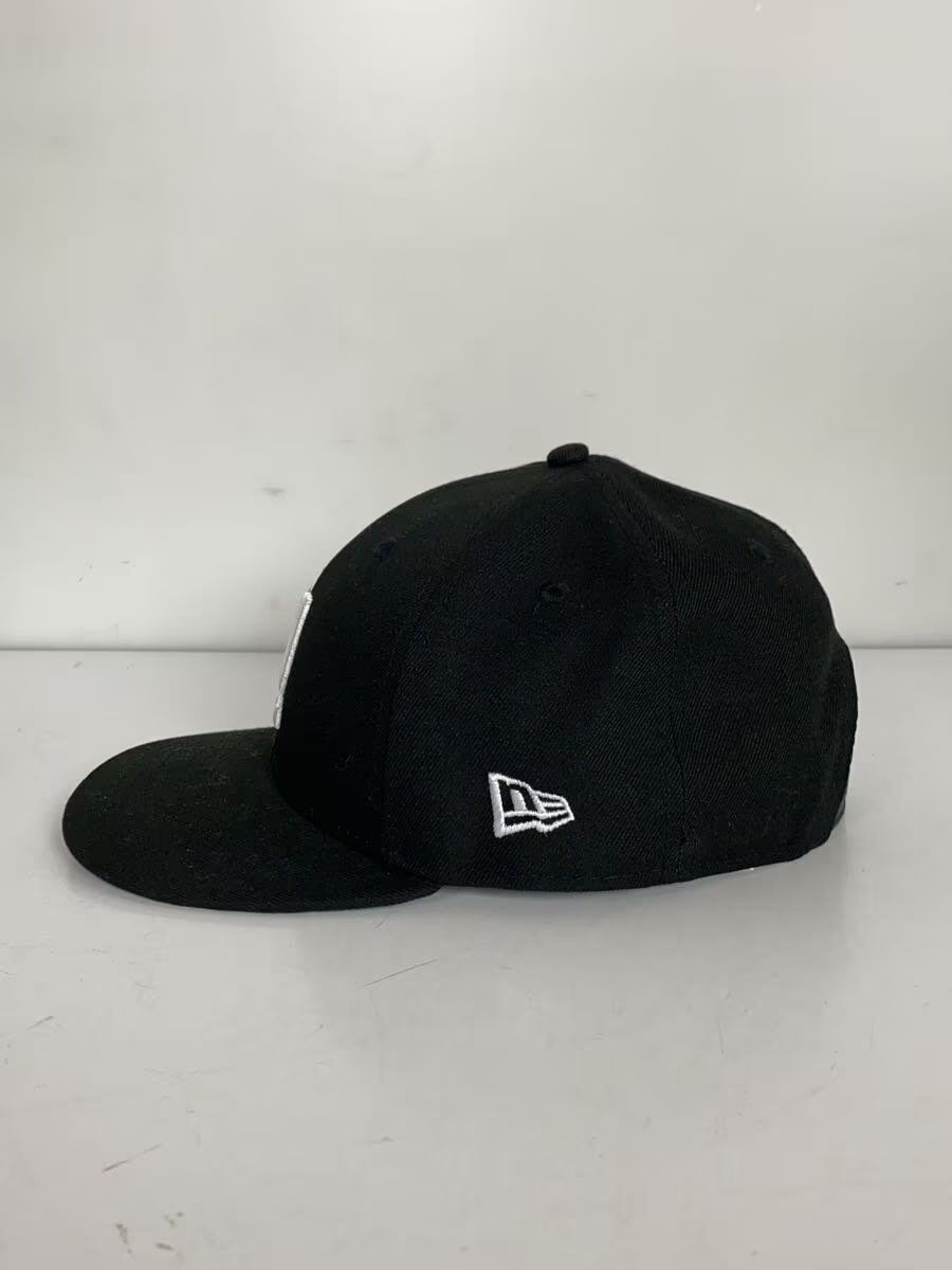 New Era × Undercover Embroidered U Logo Cap Size ONE SIZE - 2 Thumbnail