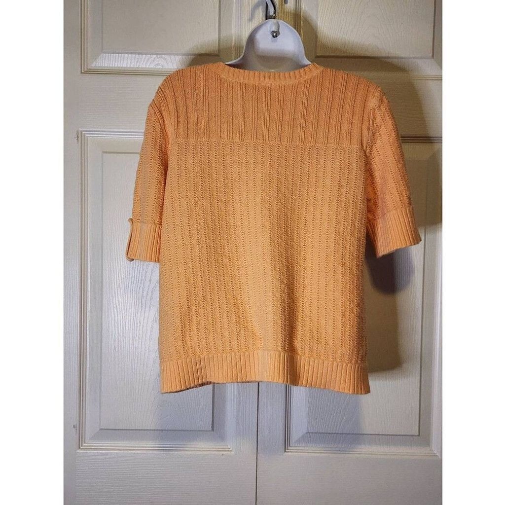 Other Christopher & Banks Size L / US 10 / IT 46 - 4 Thumbnail