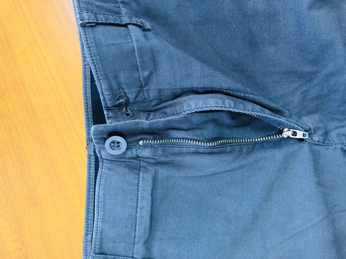 Apt. 9 Apt.9 Primier Flex Cargo Short Pant Size US 36 / EU 52 - 13 Thumbnail