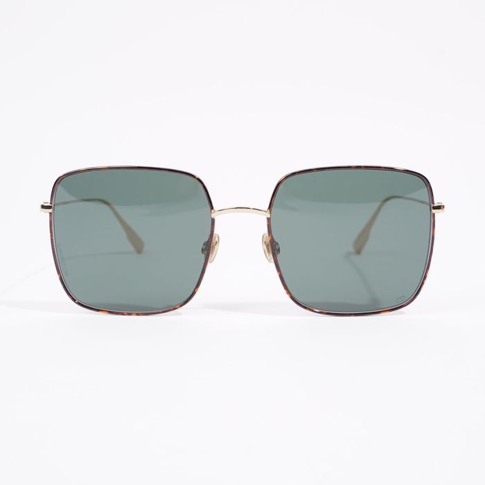 christian dior stellaire sunglasses