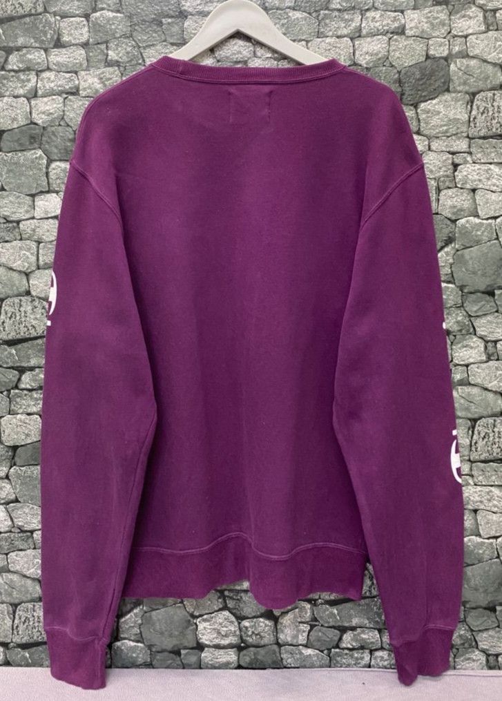 Champion Vintage Champion Sportwear Sweatshirt Size US L / EU 52-54 / 3 - 7 Thumbnail