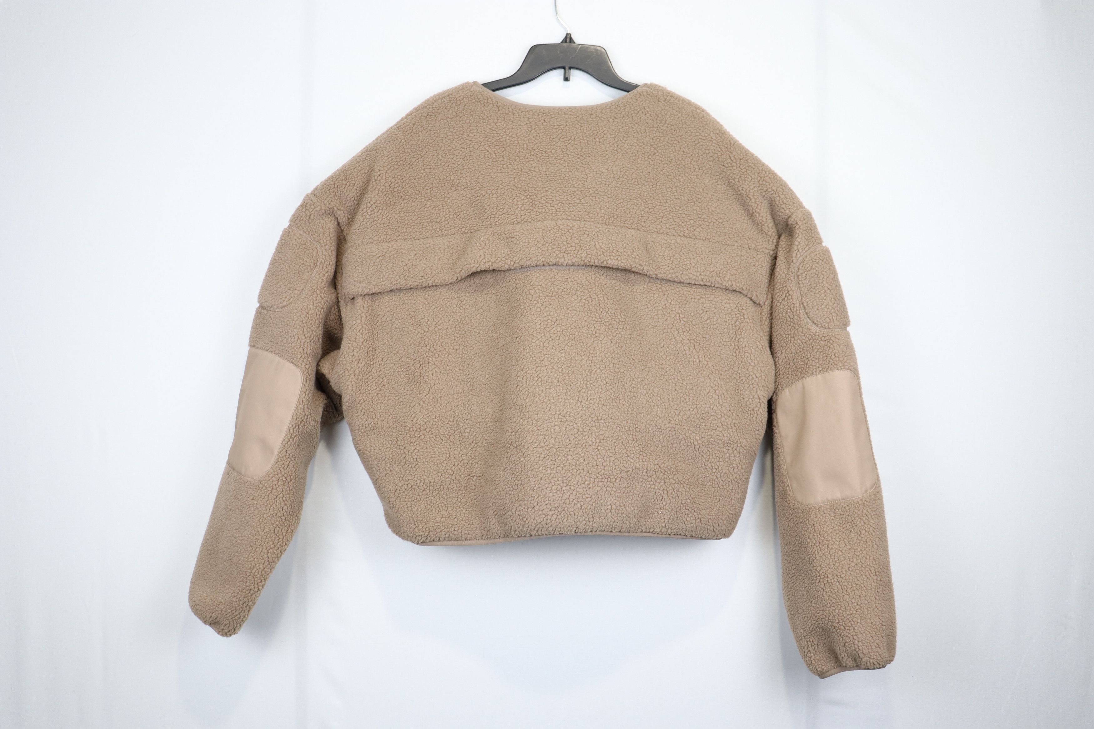 Entire Studios o1rshd10124 Bomber Jacket in Brown Size US XL / EU 56 / 4 - 7 Thumbnail