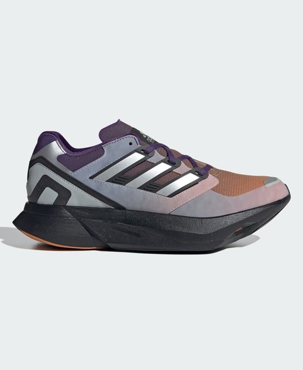 Adidas Sneakers Size US 11 / EU 44 - 1 Thumbnail