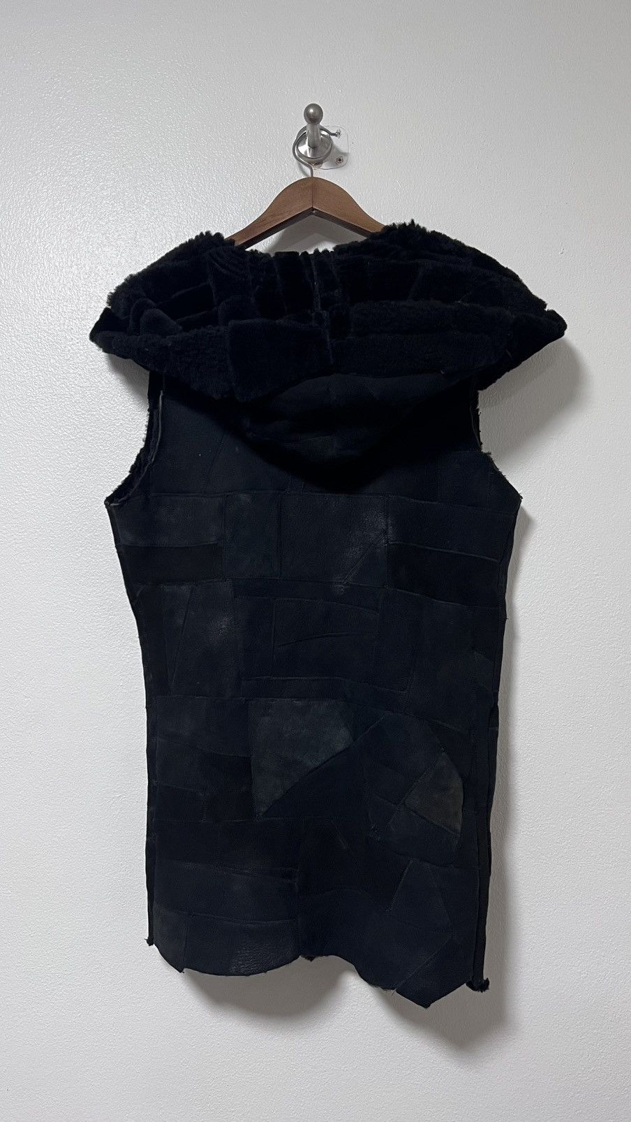 14th Addiction 14th Addiction Vest Size US M / EU 48-50 / 2 - 2 Thumbnail