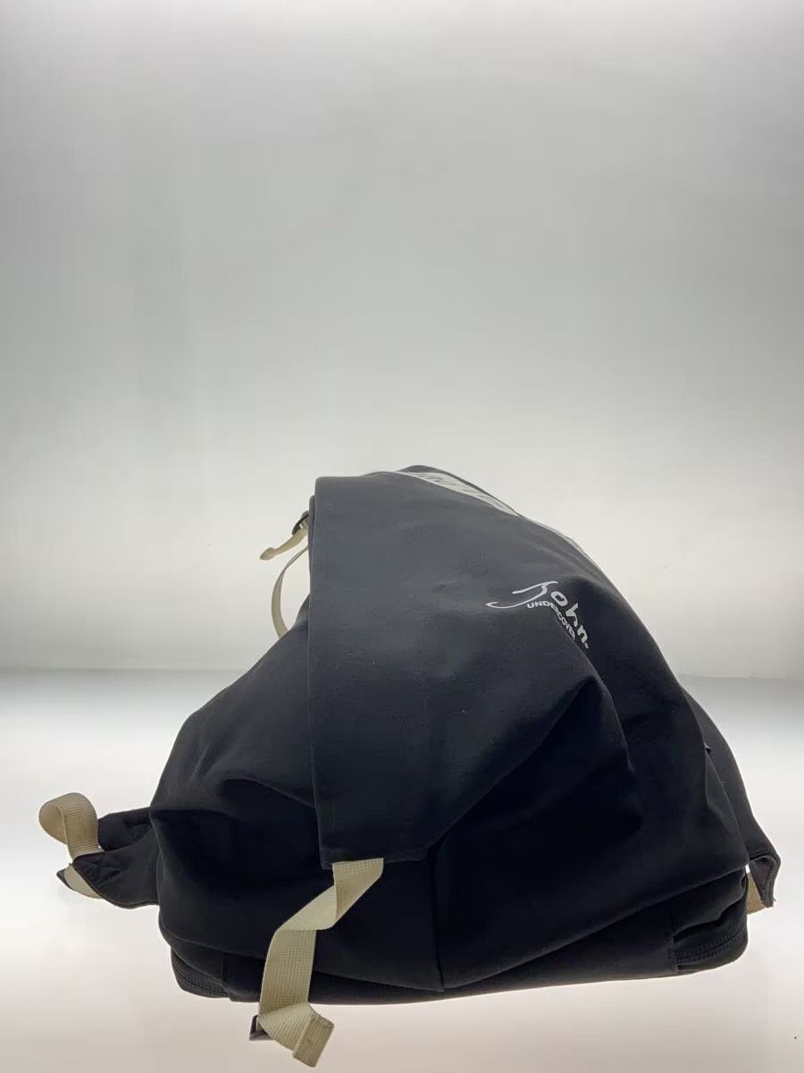 Undercover "ROAD TO NOWHERE" Backpack Size ONE SIZE - 3 Thumbnail