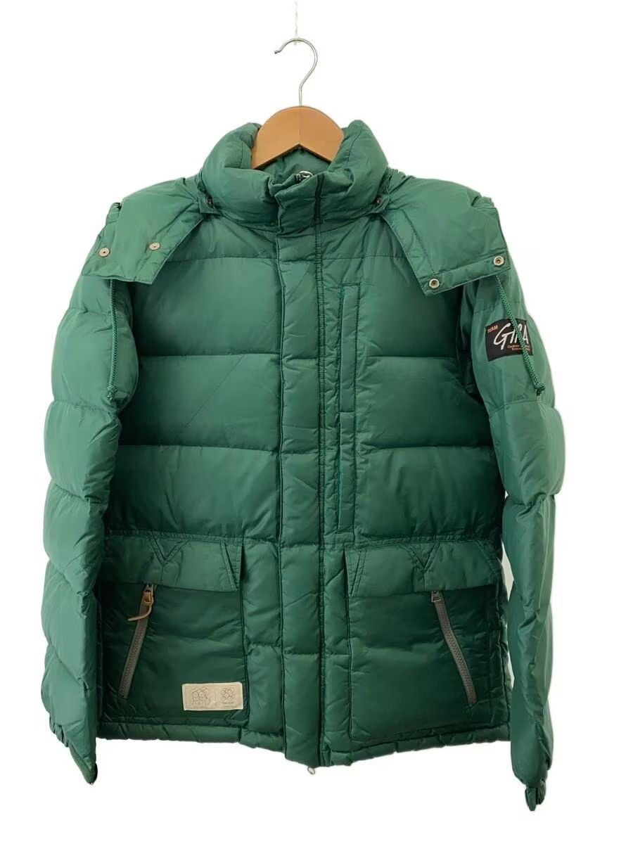 Undercover AW10 Avakareta Life Astro Jacket | Grailed