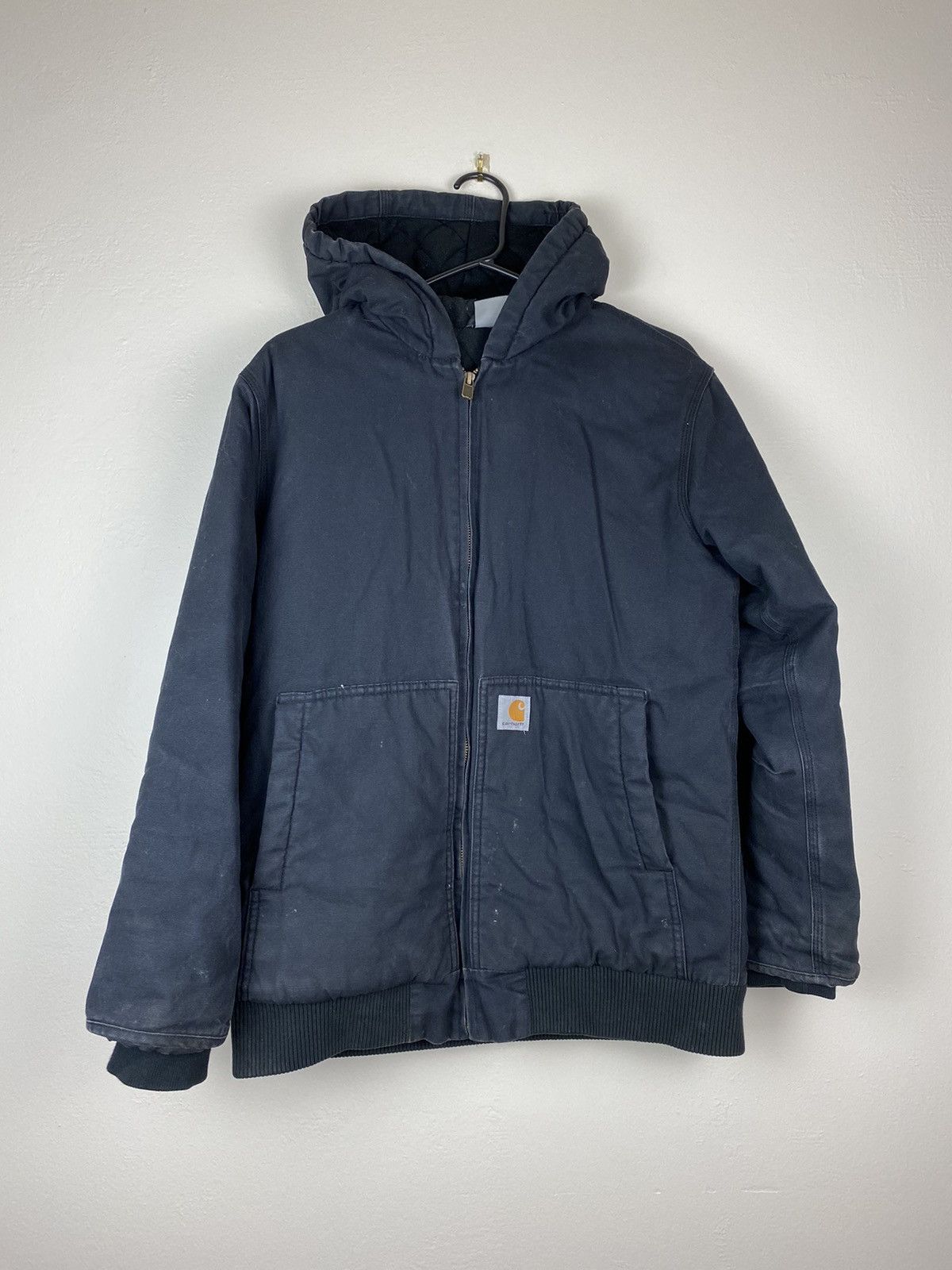 Carhartt 100631 sales