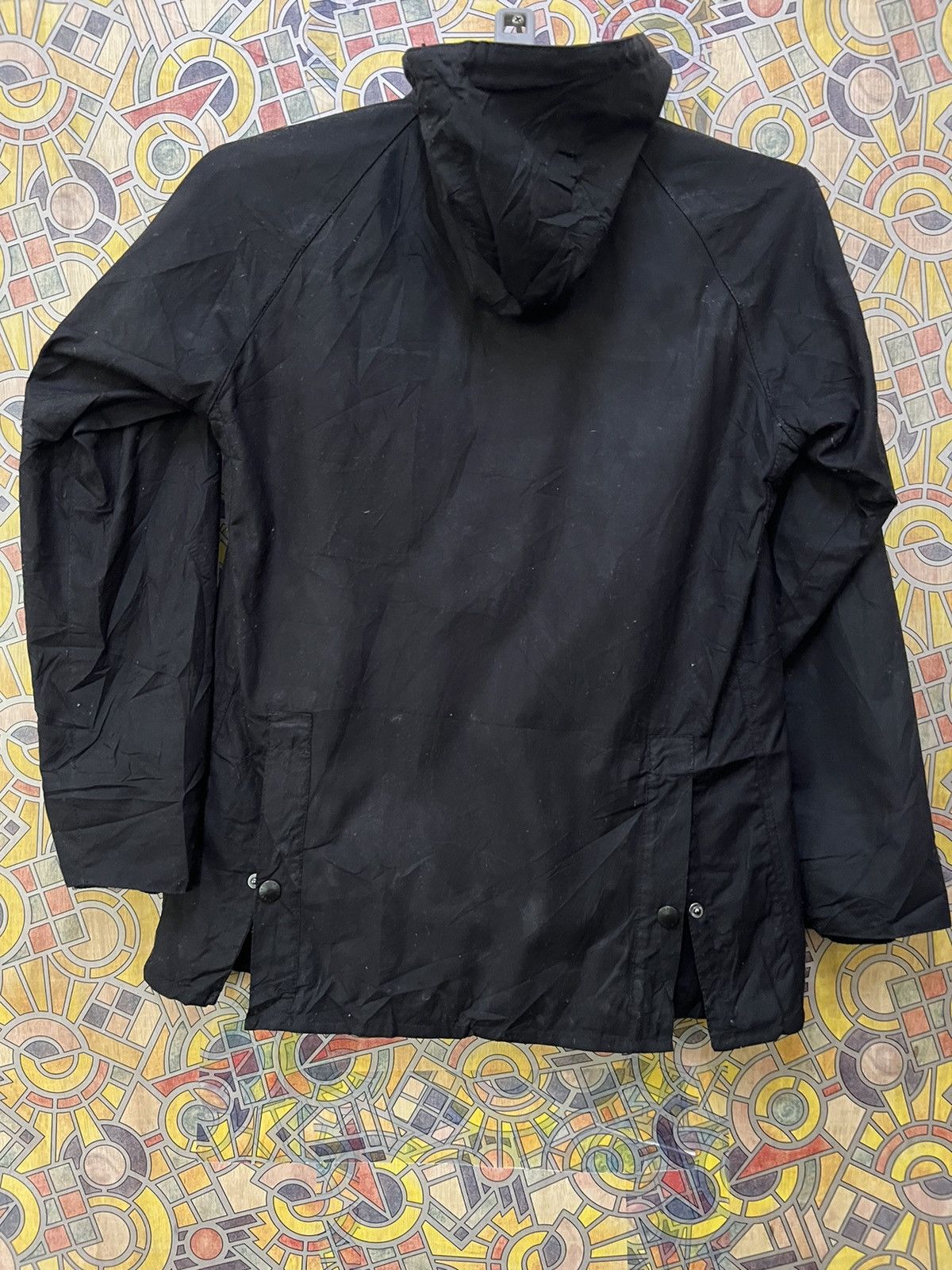 Davit Meursault Japan × Designer × Japanese Brand 🔥90's