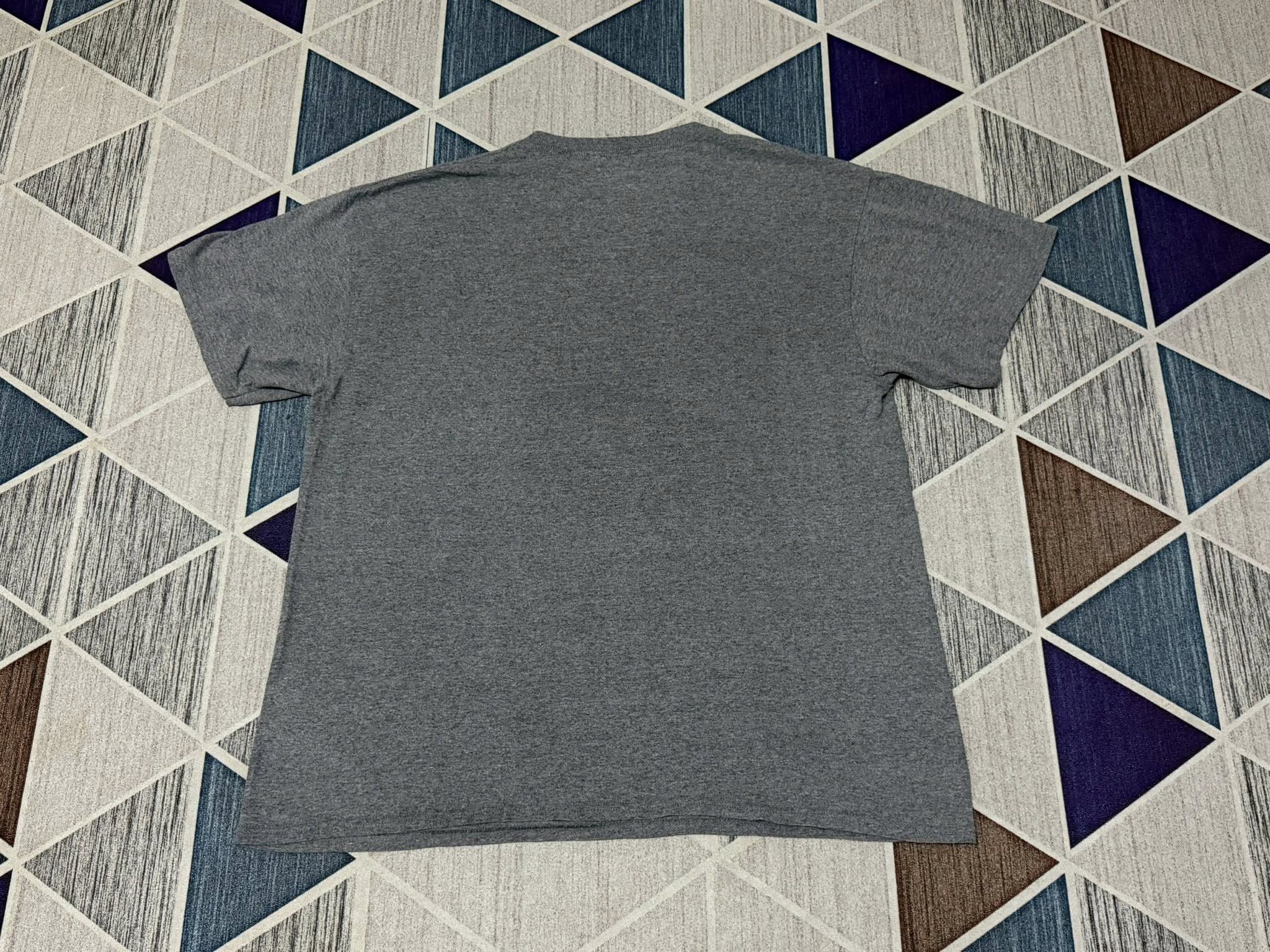 Optic Gaming GAME BOY nitendo 2023 tee L 2190 Size US L / EU 52-54 / 3 - 2 Thumbnail