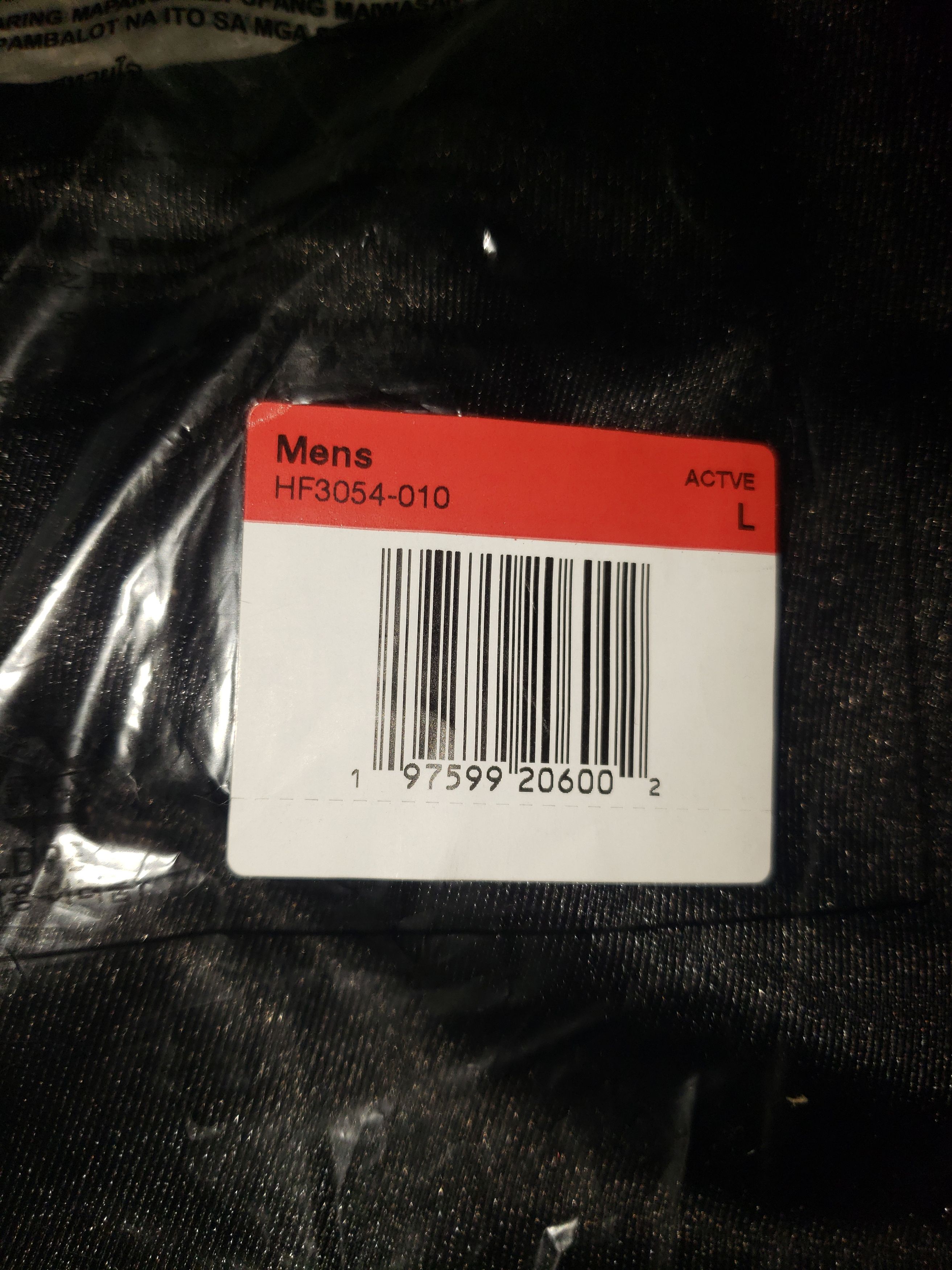 Supreme Supreme X Jordan Warm Up Shorts Size US 34 / EU 50 - 3 Thumbnail