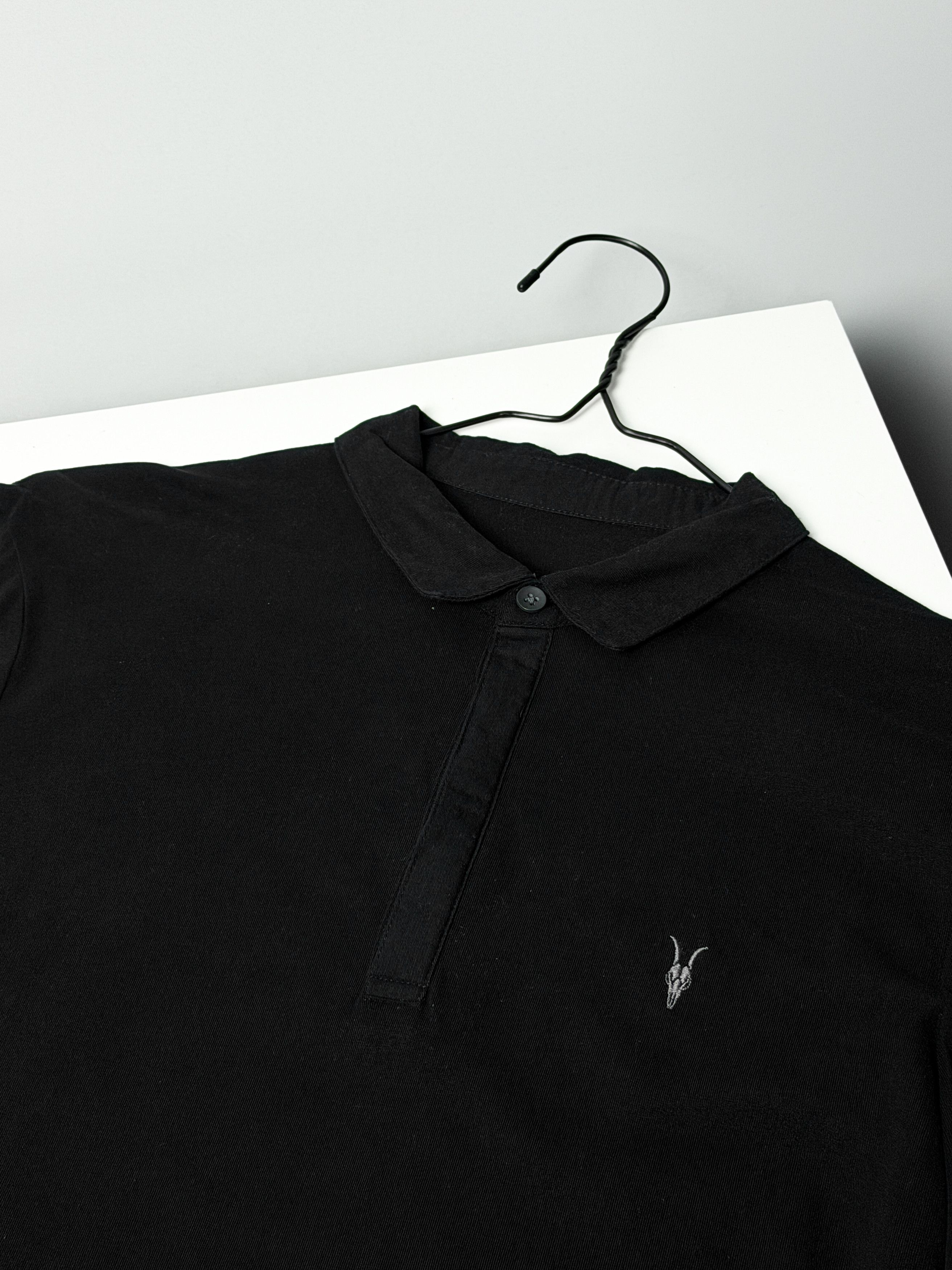 Allsaints AllSaints Men’s Long Sleeve Size US S / EU 44-46 / 1 - 3 Thumbnail