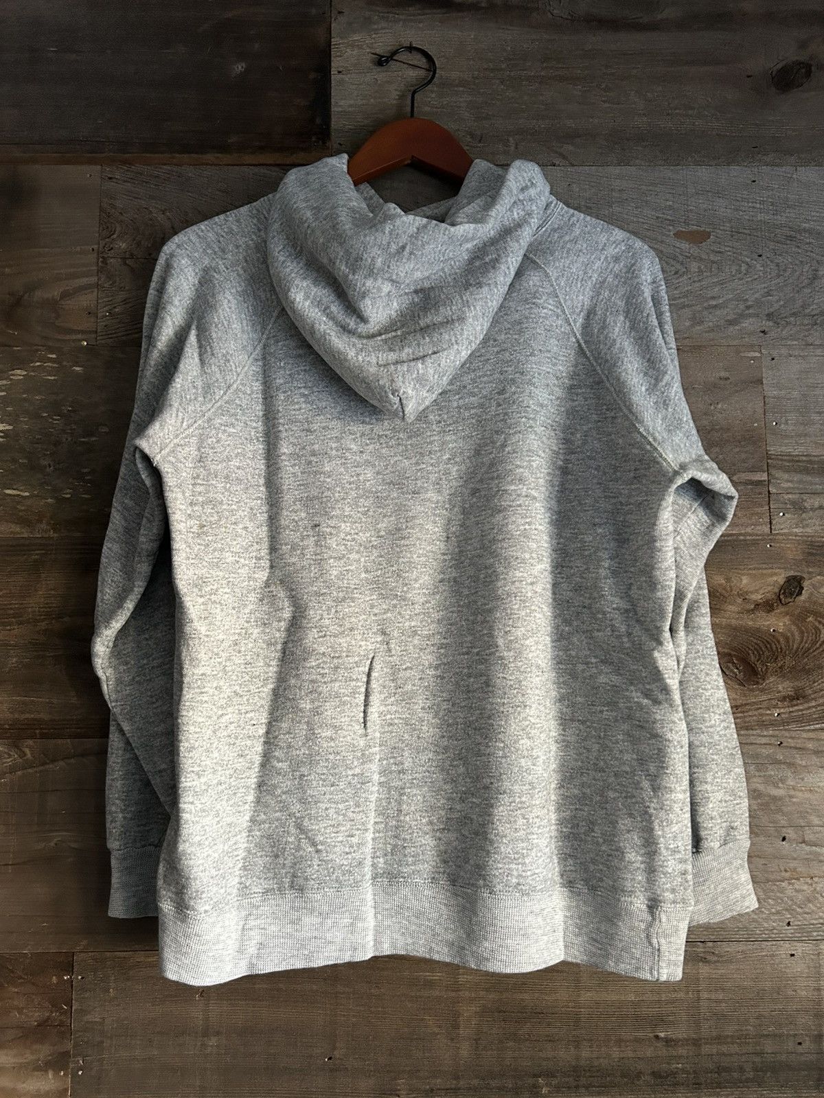 Champion × Vintage 80s reverse weave Size US L / EU 52-54 / 3 - 2 Thumbnail