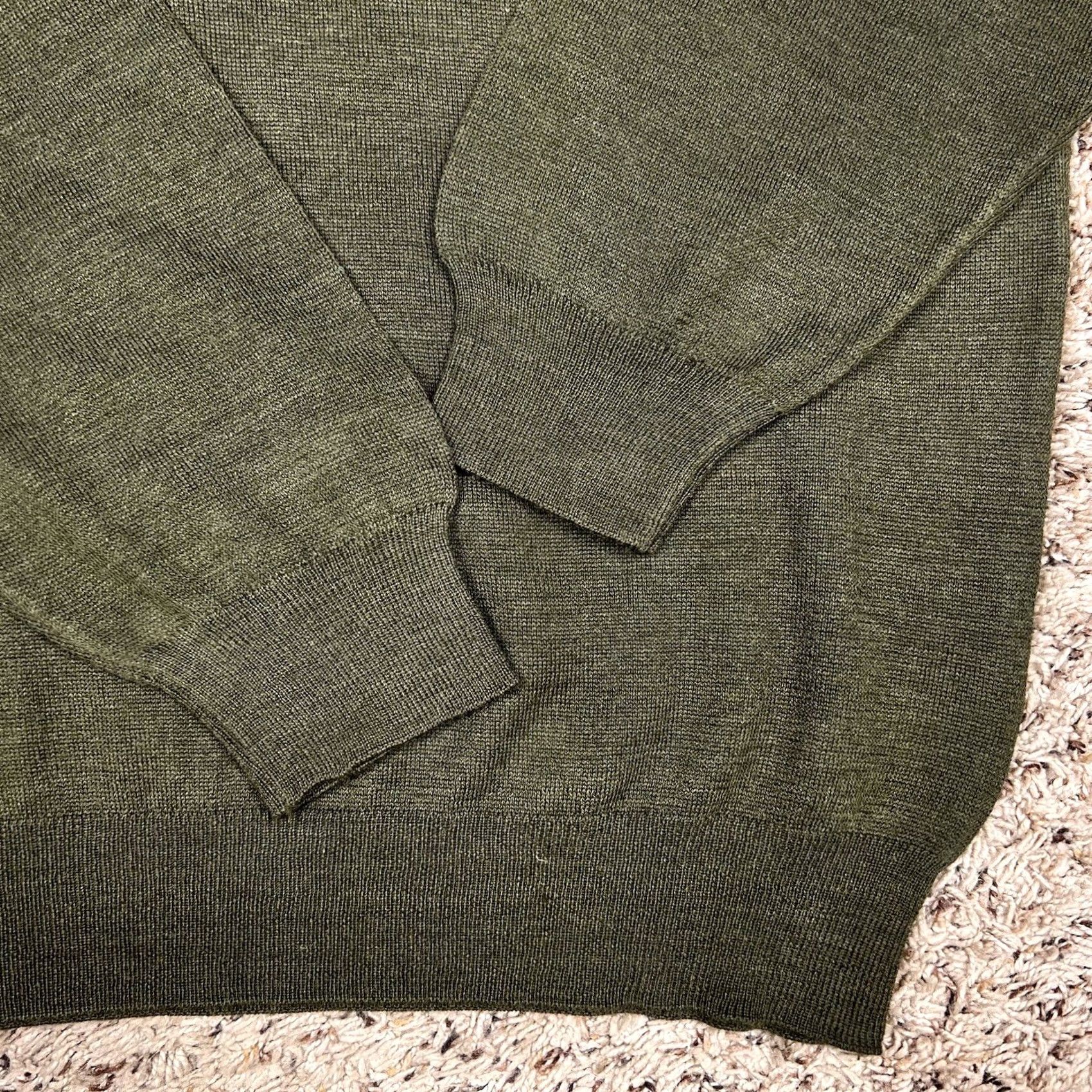 Vintage VINTAGE? No. Size US XL / EU 56 / 4 - 5 Thumbnail