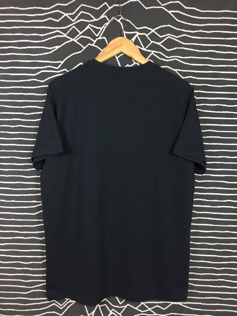 Japanese Brand × Uniqlo Capitol Records Hollywood 75th Anniversary Uniqlo Tee Size US XL / EU 56 / 4 - 6 Thumbnail