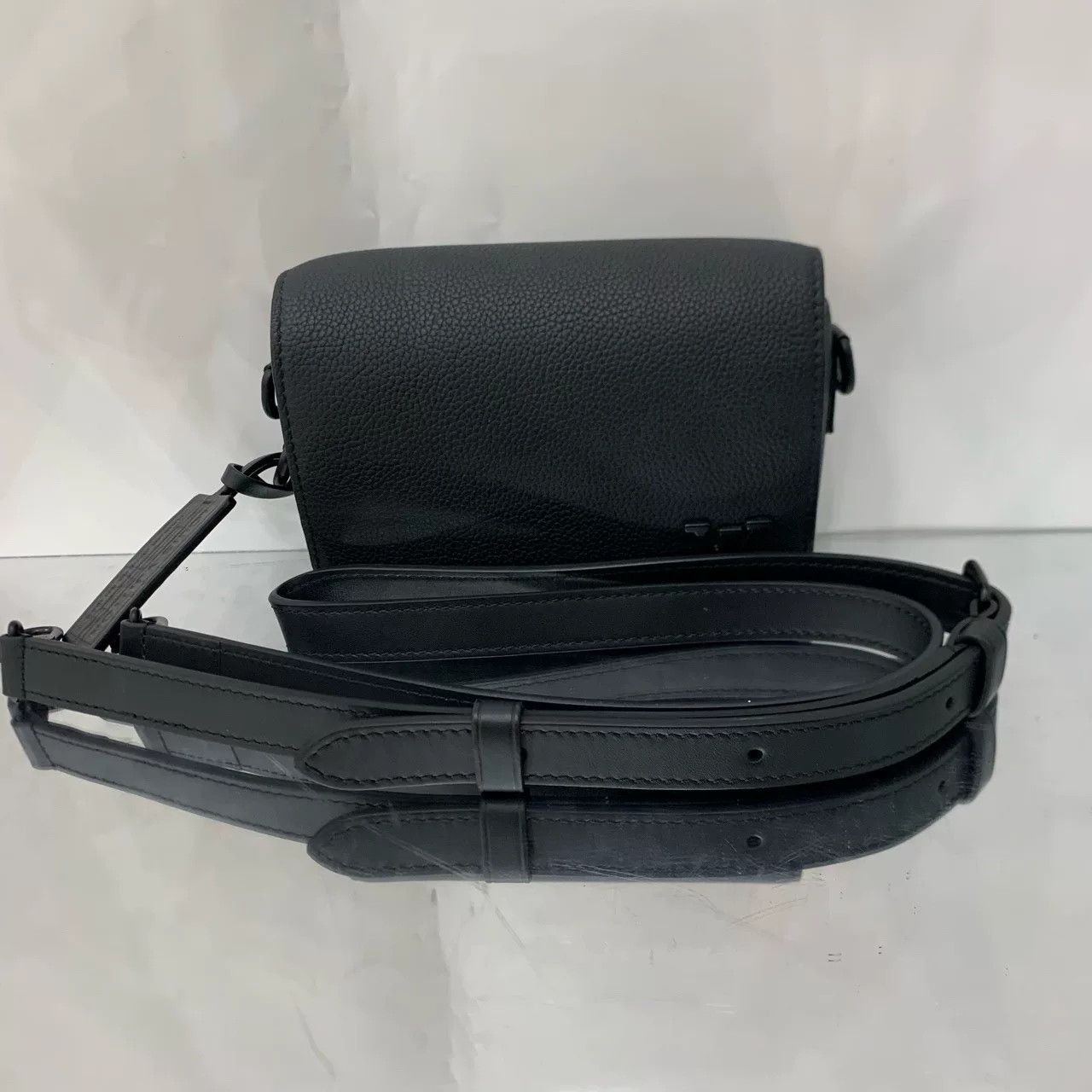Louis Vuitton Pre-loved Bag Very good condition Size ONE SIZE - 1 Thumbnail