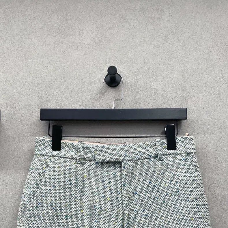 Gucci Gucci Shorts with zippered side pockets Size 26" / US 2 / IT 38 - 4 Thumbnail
