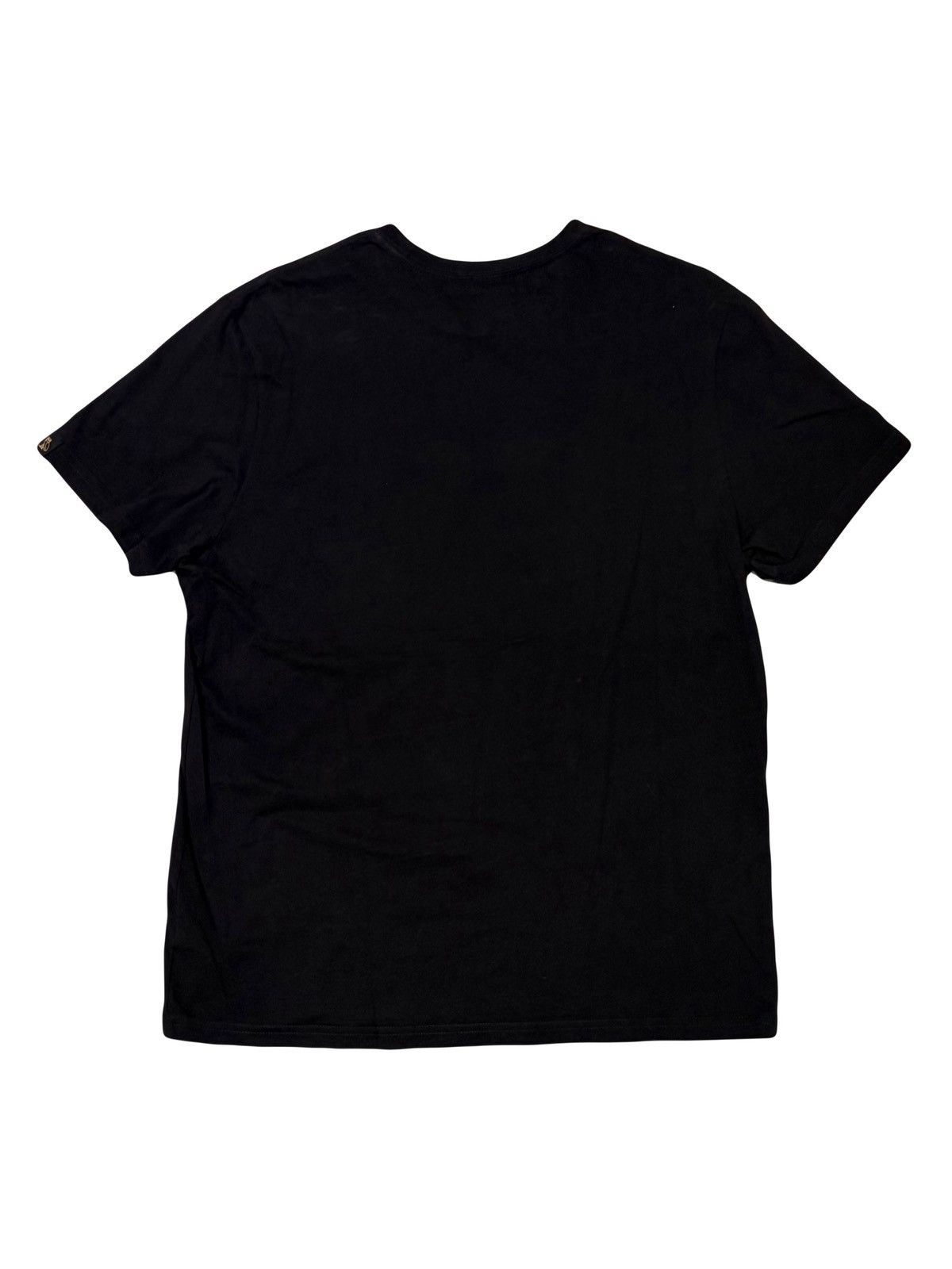 Drake October's Very Own (OVO) International T-Shirt Size US L / EU 52-54 / 3 - 2 Thumbnail