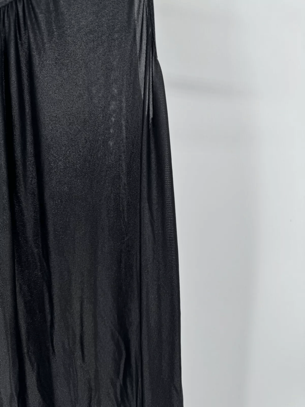 Chanel Chanel Vintage Mini Dress Size M US8, FR40 Size M / US 6-8 / IT 42-44 - 4 Thumbnail