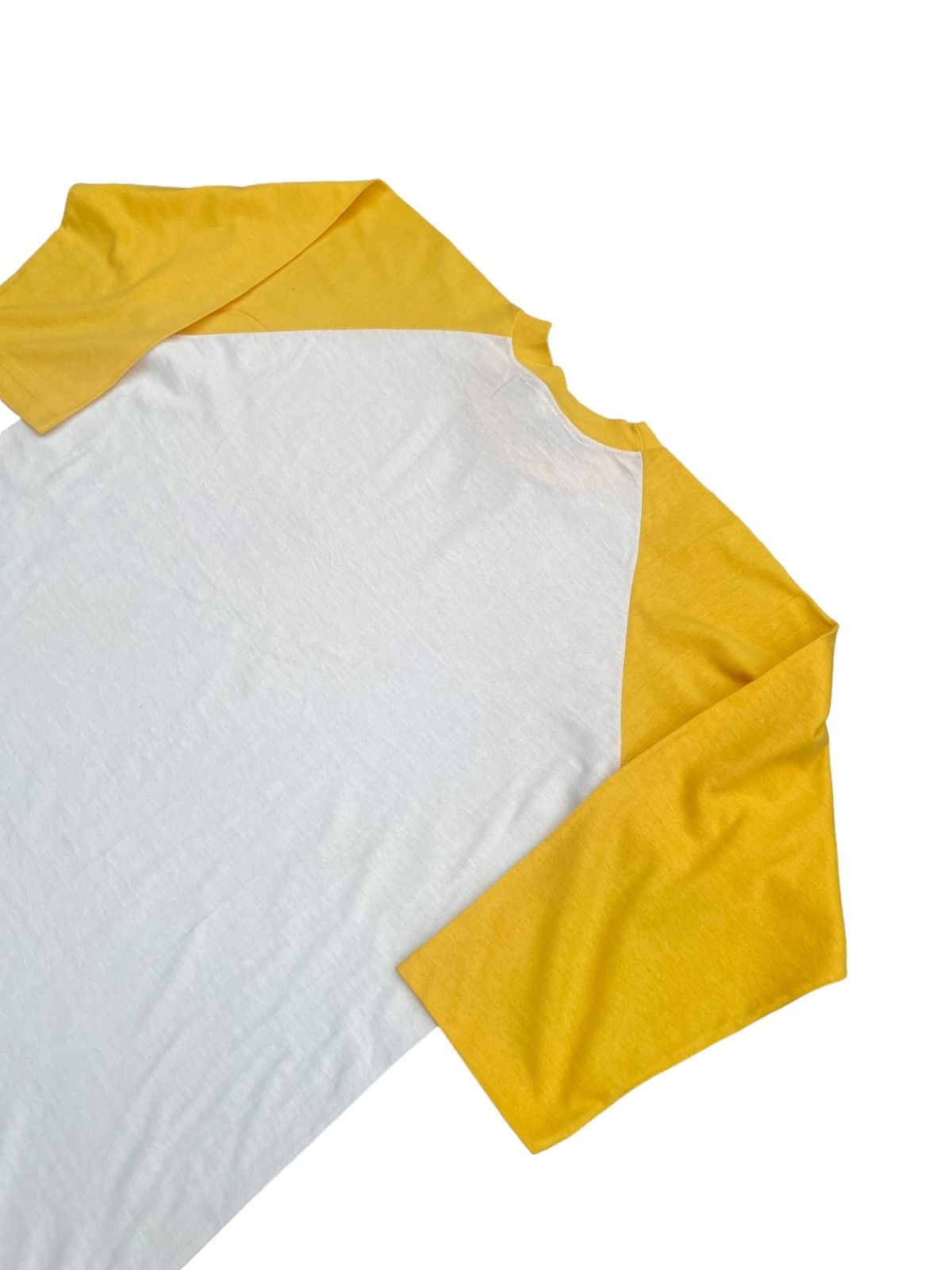 Vintage Vintage Theodosia Marina Resort Raglan Size US L / EU 52-54 / 3 - 8 Thumbnail