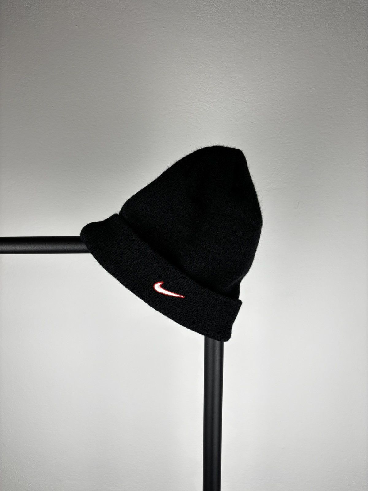 Nike Nike hat OS Size ONE SIZE - 1 Thumbnail