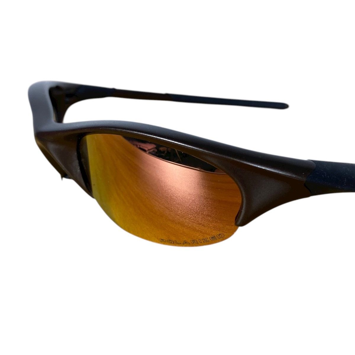 Oakley Oakley Half Jacket 1.0 Size ONE SIZE - 8 Thumbnail