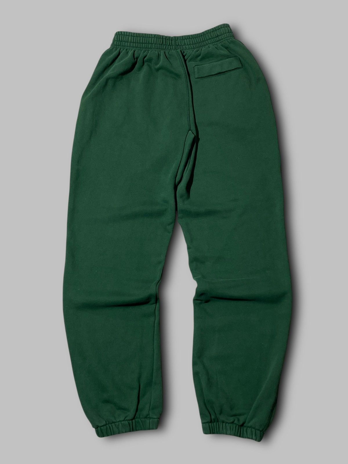 Corteiz Corteiz UK Drill Sweatpants Size US 36 / EU 52 - 2 Thumbnail