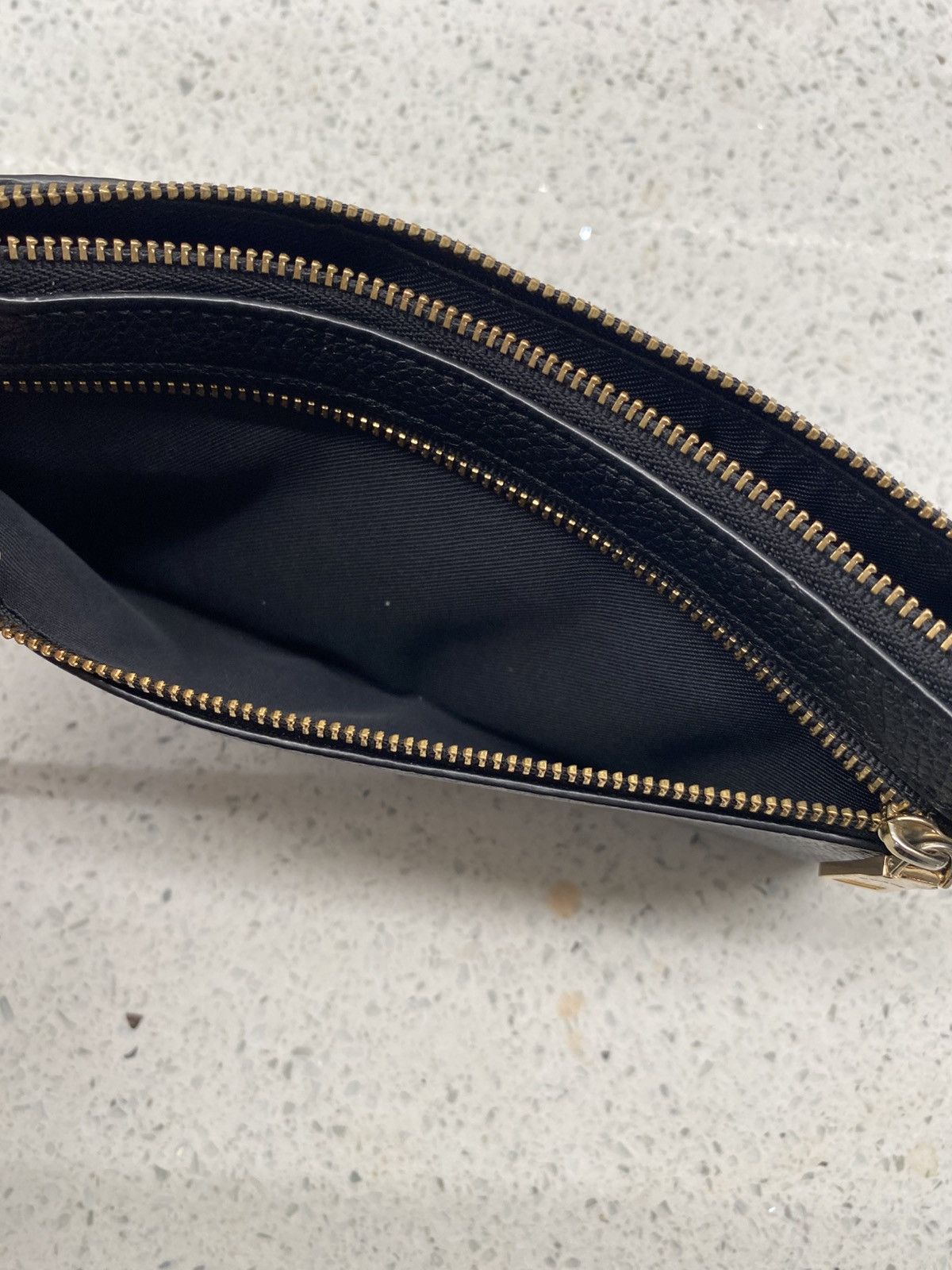Coach Coach wrist wallet Size ONE SIZE - 3 Thumbnail