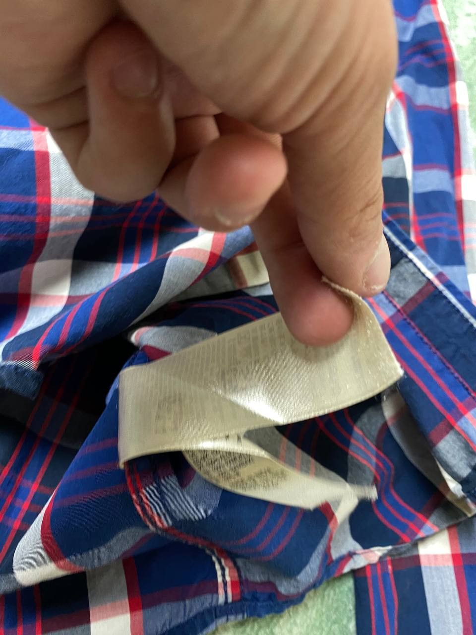 Diesel VINTAGE Print Shirt Size S DIESEL Streetwear Size US S / EU 44-46 / 1 - 12 Thumbnail
