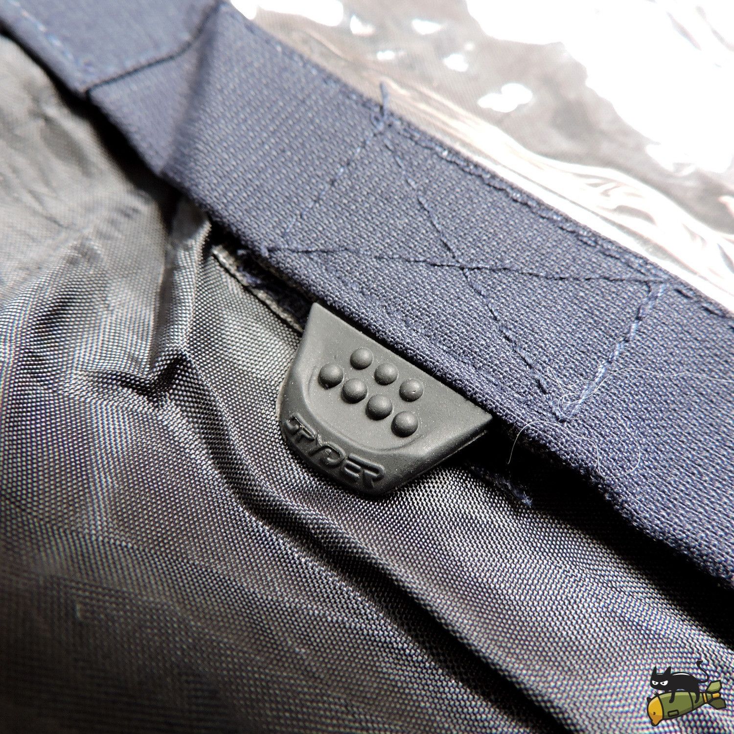 Spyder SPYDER DERMIZAX-EV X-STATIC INSULATION JACKET Size US M / EU 48-50 / 2 - 21 Thumbnail