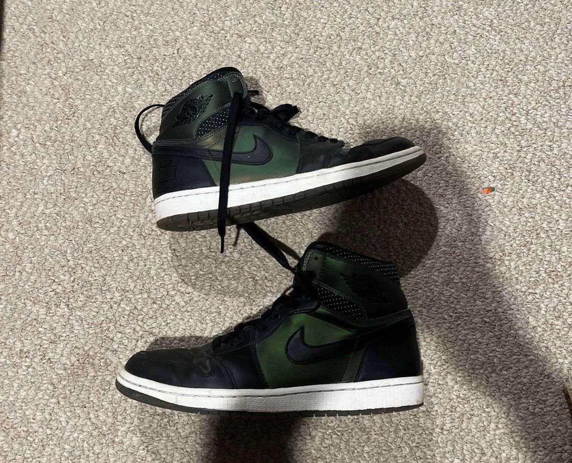 craig stecyk jordan 1