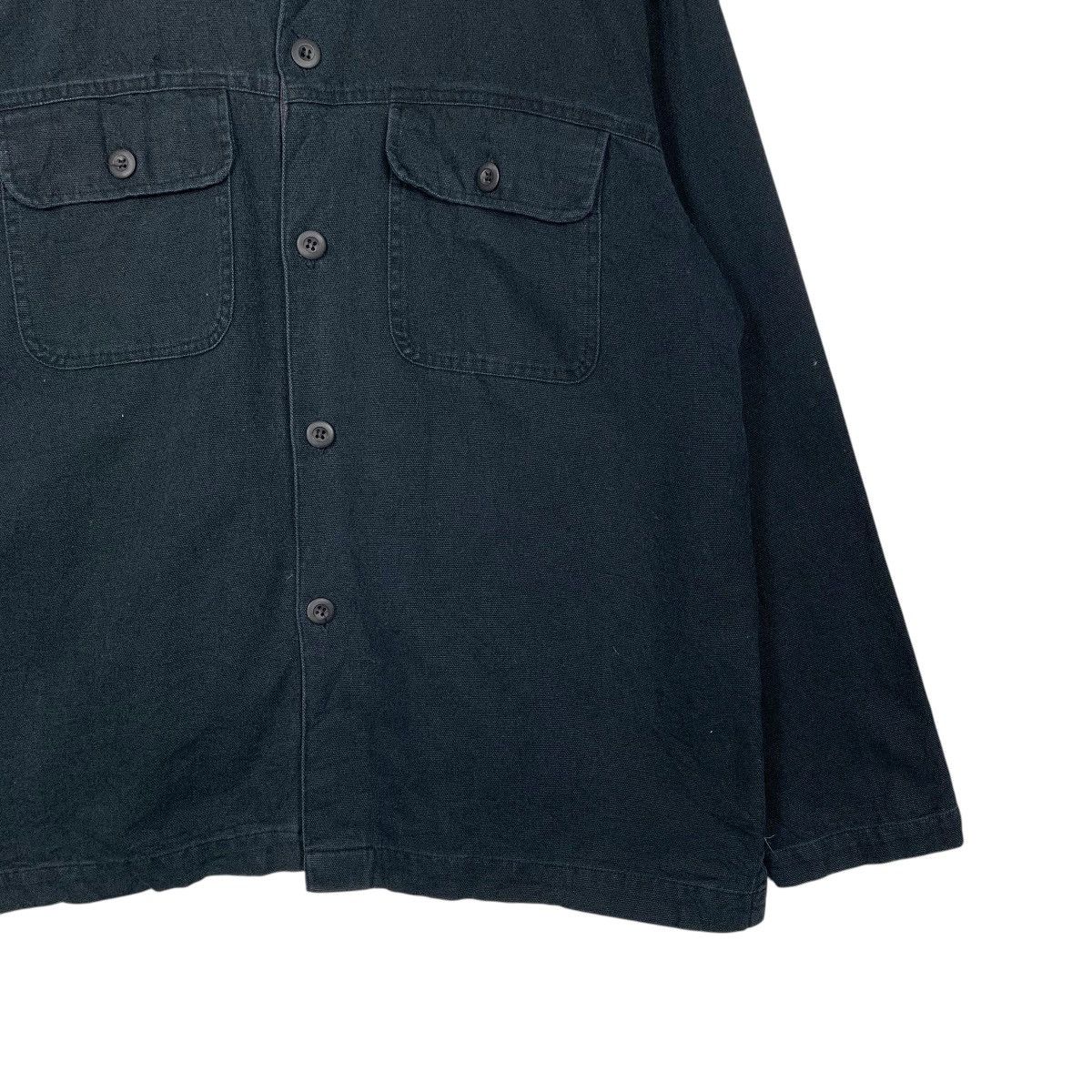 Oshkosh Oshkosh Casual Jacket Size US L / EU 52-54 / 3 - 4 Thumbnail