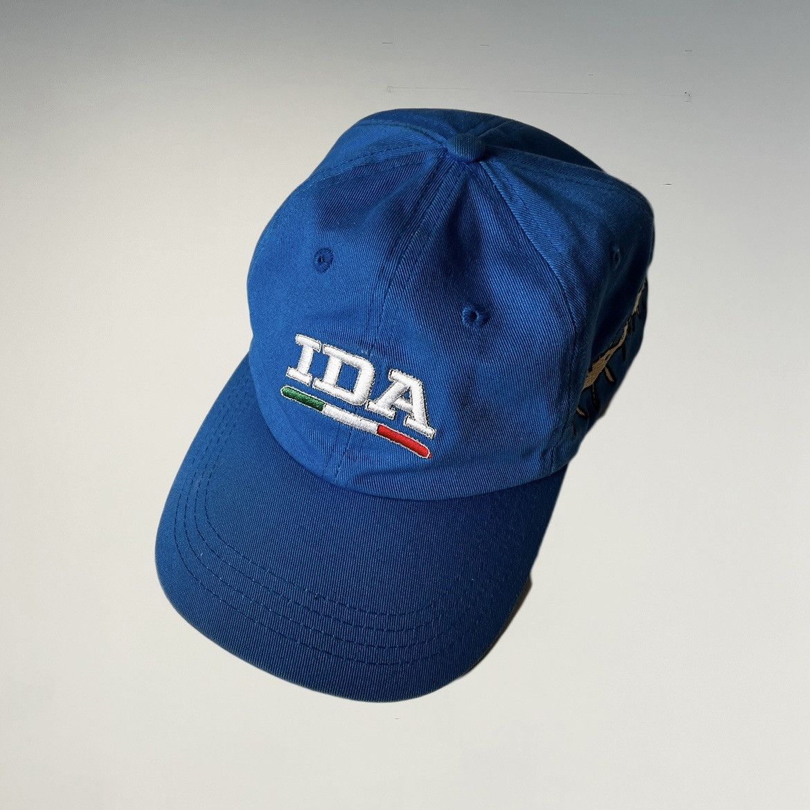Headwear – IDA Employee Store