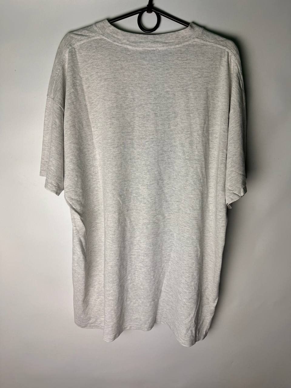 Vintage Vintage USA New York T-shirt Size:Xl Size US XL / EU 56 / 4 - 5 Thumbnail