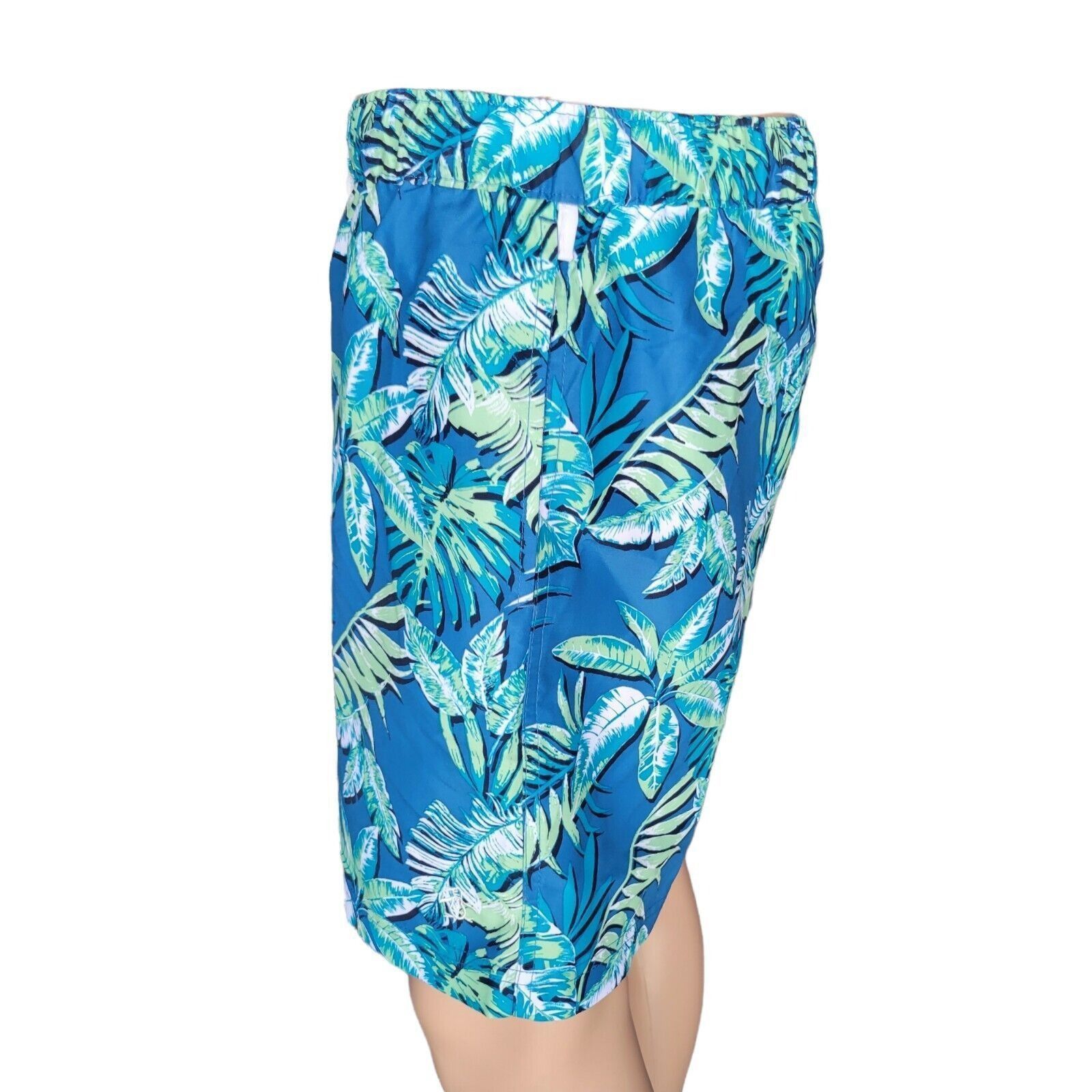 Original Penguin Men's Penguin Swimwear. Size Medium. Waist 32" Size US 32 / EU 48 - 3 Thumbnail